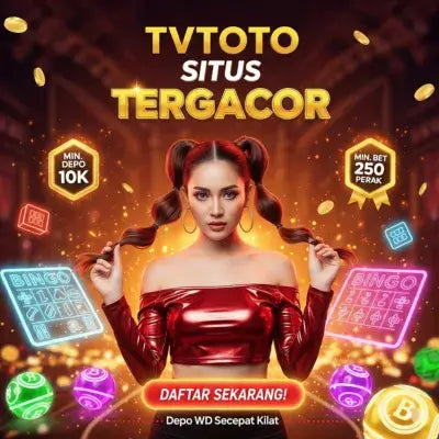 TVTOTO